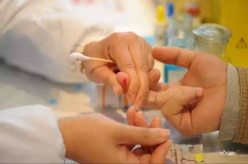 �ҹ����̲����ѧ������