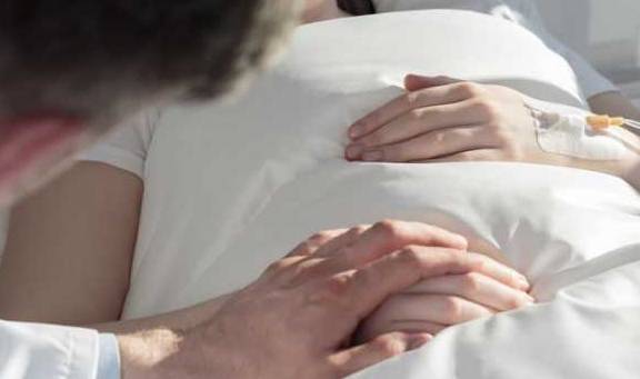 淋病输液7天可以治愈吗 淋病输液7天可以治愈吗