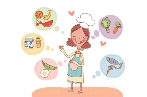 慢性淋病是不是很难发现 慢性淋病是不是很难发现