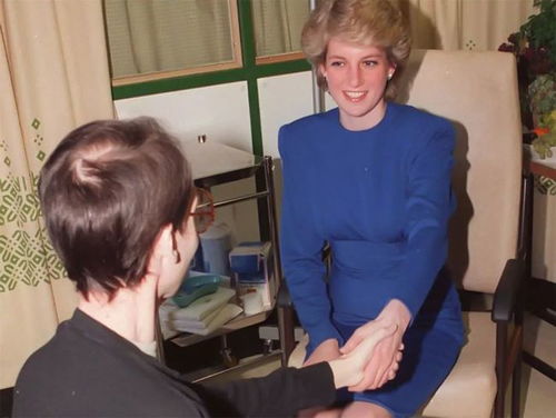 女人淋病是怎么感染的 女人淋病是怎么感染的