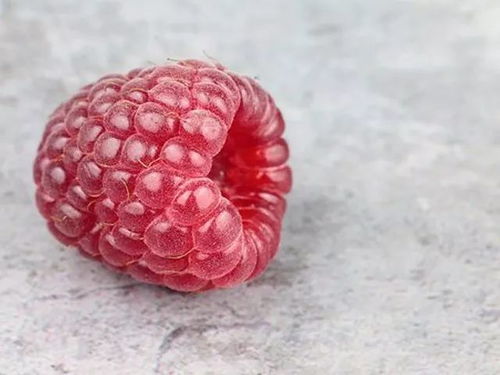 梅毒人的尿液有传染性吗 梅毒人的尿液有传染性吗