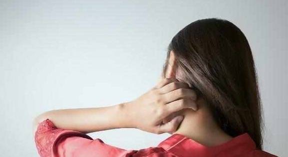 �ܲ����������˻����