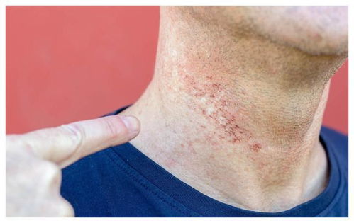 ��˹����ֵ����3700��Ԫ ��˹������Ծ����6770����Ԫ