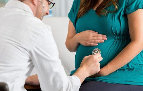 一个月不发烧基本排除艾滋病可信吗(艾滋病不发烧的概率是多少) 一个月不发烧基本排除艾滋病可信吗(艾滋病不发烧的概率是多少)