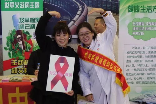 你染上隐性梅毒了吗?6个习惯远离梅毒 你染上隐性梅毒了吗?6个习惯远离梅毒