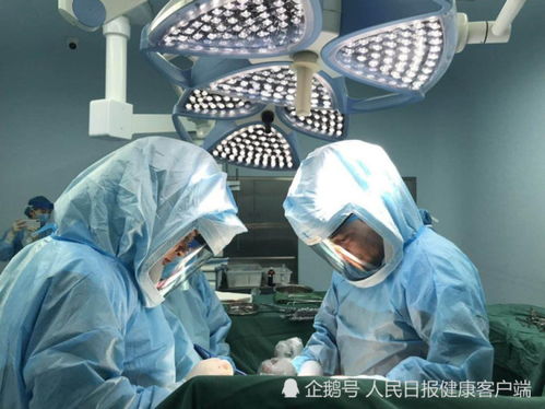 常宁市梅毒、常宁市有没有新型冠状病毒 常宁市梅毒、常宁市有没有新型冠状病毒