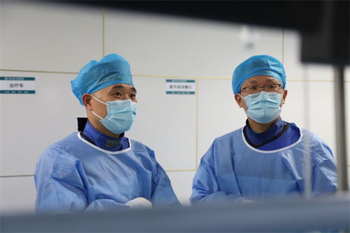 康康杨巧宁 康康 杨巧宁 康康杨巧宁 康康 杨巧宁